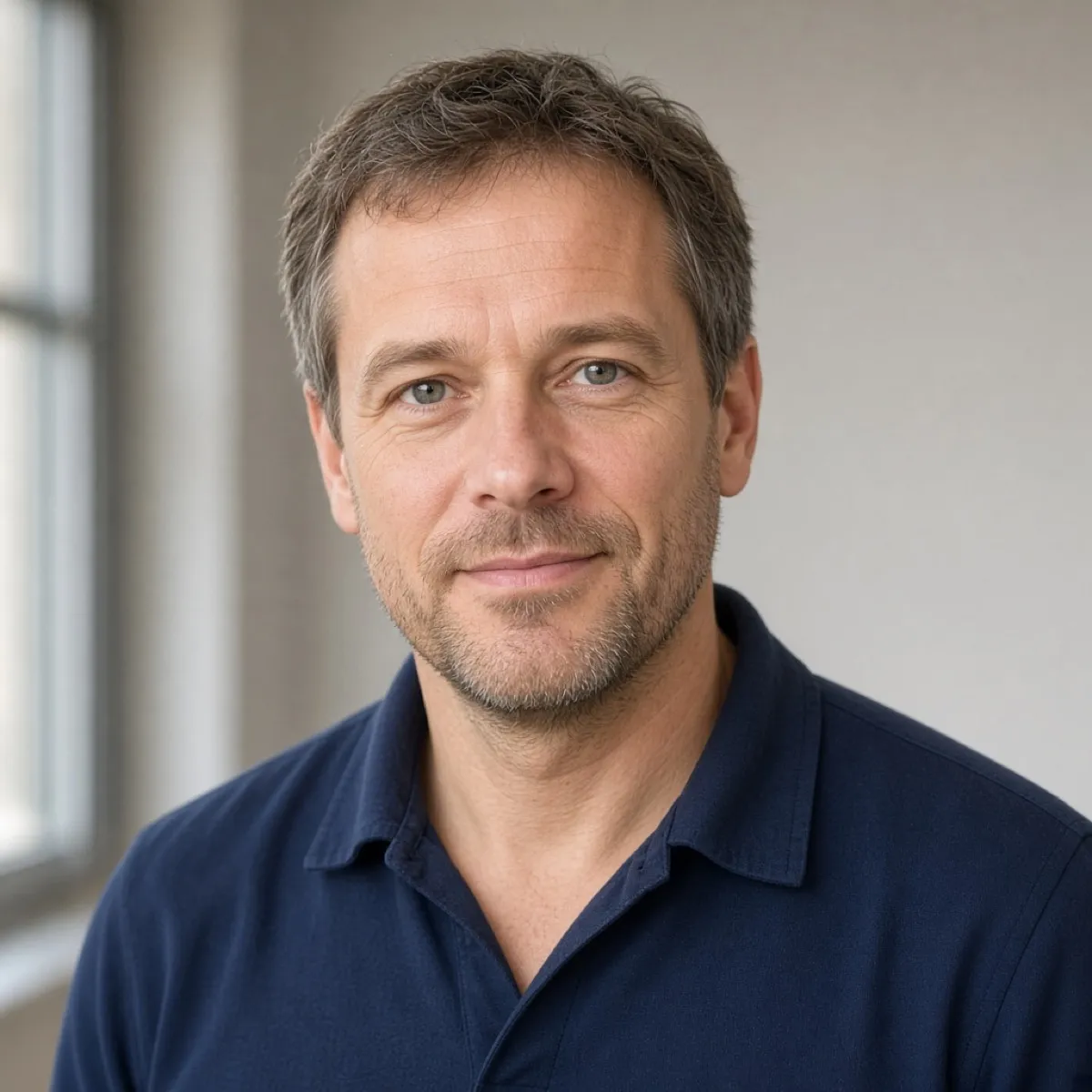 Thomas Weitzel, Entrümpelung Weitzel